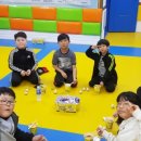 감사랑태권도교육관 이미지