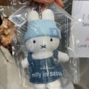 에디션서울 | [성수] 미피스토어 서울 성수 에디션 구매 후기