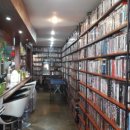 내발산작은도서관 이미지