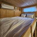 꾸꾸네 | [꾸꾸네] 강화도 독채 에어비앤비 후기