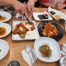 팔팔순두부 이미지