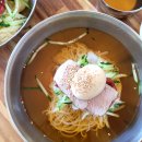 신가네밀면 이미지