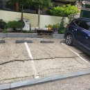 금곡로7번길 | 감동적이였던 분당 오리역 일식집 '이수사' 후기