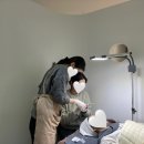 구도플래닝