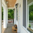 심원펜션 이미지