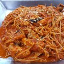 포항생아구 - 창원시 마산회원구 석전동5길 48 | 포항생아구