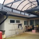 신동목욕탕 이미지