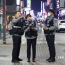 금천파출소 이미지