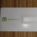 와이즈바이오 이미지