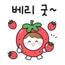 브라운영어학원
