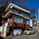 진동고현 | 미더덕덮밥 미더덕회 맛집, 임산부도 맛있게 먹은 진동 미더덕 별미! 진동고현횟집 웨이팅 솔직한 후기 ʚɞ