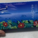 대일씨에프