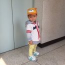 한강시민공원(야구장) 이미지