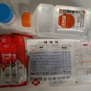 이병홍이비인후과