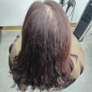 민선헤어 - 전주시 덕진구 진버들1길 8 | 민선헤어