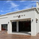 칠곡 수영장 이미지