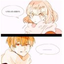 소못소랑 이미지