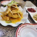 미국우육면대왕 | 대림역 미국가죽우육면대왕 <우육면, 꿔바로우>후기