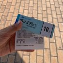 모드모아 - 관악구 문성로16가길 43 | 저통증 왁싱 전문 - 모드모아 왁싱& 브로우 후기 : 헤어라인 왁싱 리얼 솔직 후기 , 왁싱 전후 비교사진