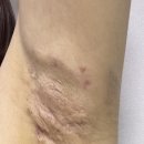브라운아이의원 이미지