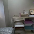 단스테이 | [성남 분당 고시원 원룸 추천] 단스테이 성남 분당 고시원 단스테이 - 안전하고 쾌적한 공간