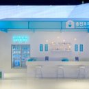 현대모터스튜디오