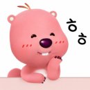 김포 현대아울렛(김현아) 푸드코트 h'_Kitchen 주말 인파 후기 (ft. 블루보틀 위치)