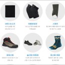 물고기의눈물이호수로 | 네팔 히말라야, 안나푸르나 트레킹(ABC트레킹, 코스, 일정, 비용, 준비물, 지도)