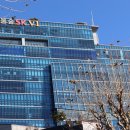 더카페/서울숲SKV1