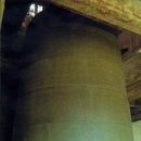 (주)대종사 이미지