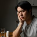 서울백년치과의원 | 사랑니가 너무 아파요. 다른 치과에선 뽑기 힘들다고 했어요. 당일 발치 가능할까요?