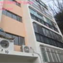 포항시북구2 이미지