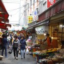 부평깡통시장상인회 이미지