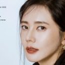 엘더피플 이미지