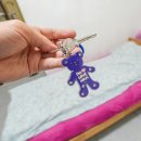 우수민박 | 로마한인민박 추천 까사미아 이탈리아여행 로마숙소 마리트 메가딜