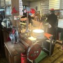 엔젤피자 | 블루리본 화덕피자 대학로 맛집 "핏제리아오 대학로 본점"(내돈내산,웨이팅,솔직후기)