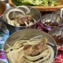 역북-41 | [용인]역북동고기집 "목구멍 용인역북점" 용인 고기맛집 솔직후기