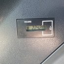 현대타이어 이미지