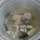 꼬꼬닭한마리 - 은평구 연서로26길 9-3 | 꼬꼬닭한마리