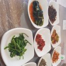 동해물곰식당