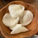 단토리 | [서울 구로구] 안주가 진짜 맛있는 가성비 이자카야 맛집 '단토리' 내돈내산 후기