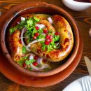 만나순대 이미지