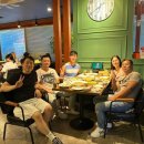 아메숏 캐터리 이미지