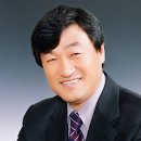 반여사진관