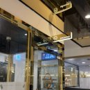 레드포스PC아레나 이매점 이미지