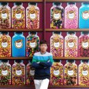 307007 | 런던 패스 2일권 구매 런던아이 토트넘 사용처 여행 준비물