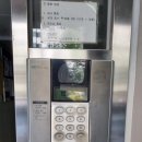 폰무원 - 용인시 기흥구 동백7로 73 | 폰무원