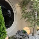 학동카센타 이미지