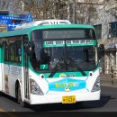 수원-1539 이미지