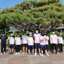 춘성중학교 이미지